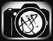Andy Jaynes Photography logo